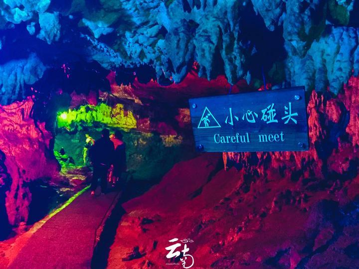 探索二甲双胍与阿卡波糖相比,哪种降糖作用更快一些?-内蒙古家月美母婴服务有限公司