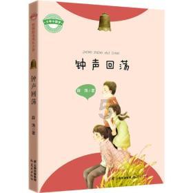 探索吉林省在平度哪个位置？，汇聚分享的红迪社区