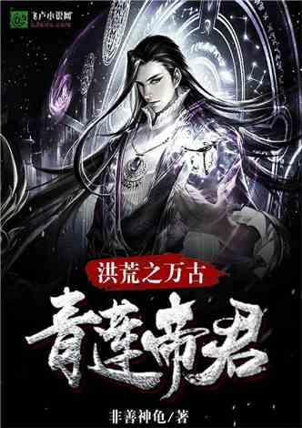 探讨生活点滴,畅享天涯问答如果别人考试没考好,怎么安慰他/她?